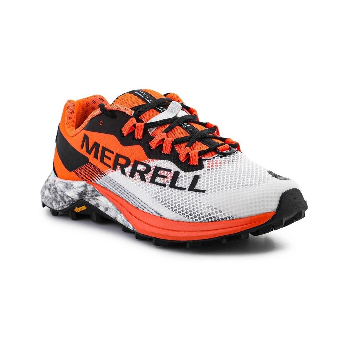 Merrell  Mtl Long Sky 2  ruznobarevne