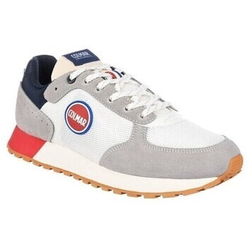 Colmar  Travis Originals  ruznobarevne