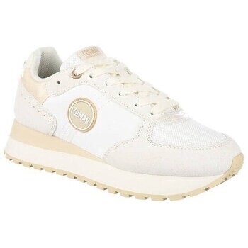 Colmar  Travis Authentic High Out  ruznobarevne