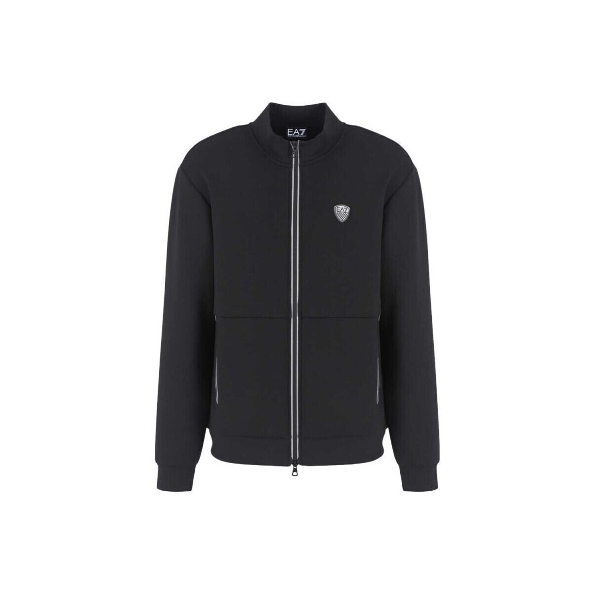 Emporio Armani  8NPM19PJ4EZ1200  Černá