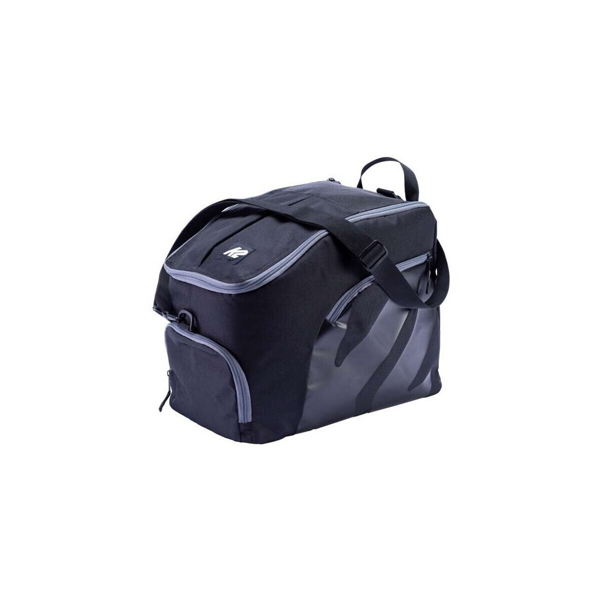 K2  Carrier  Tmavě modrá