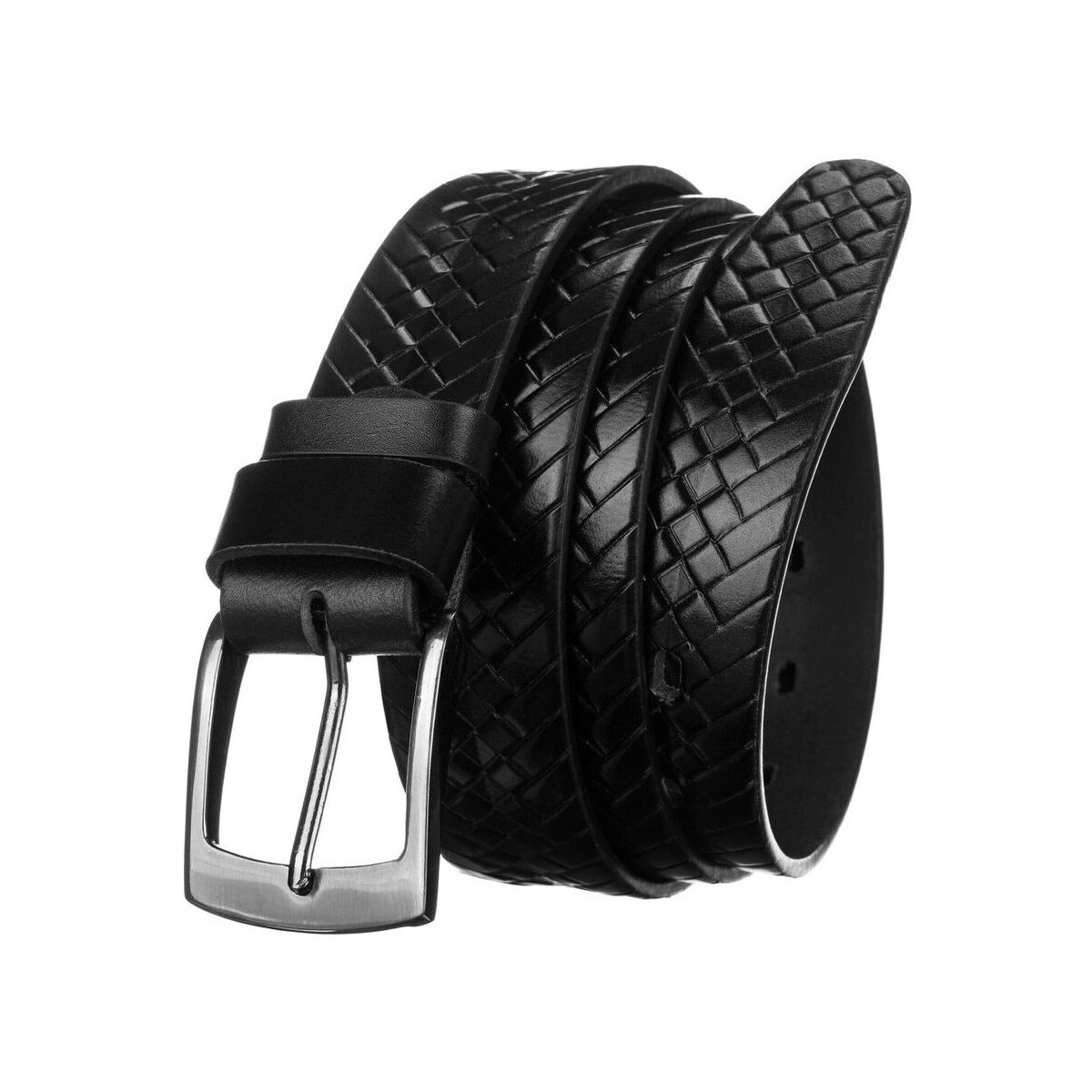 Peterson  DHPTNPRS02G68184  Černá