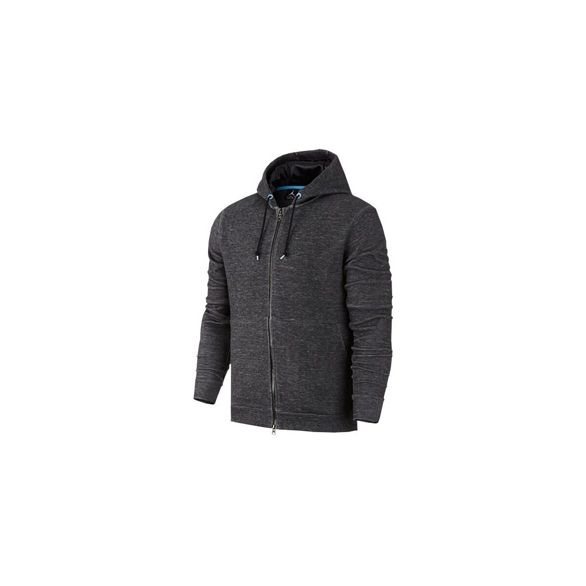 Nike  Air Jordan 11 Pinnacle  ruznobarevne