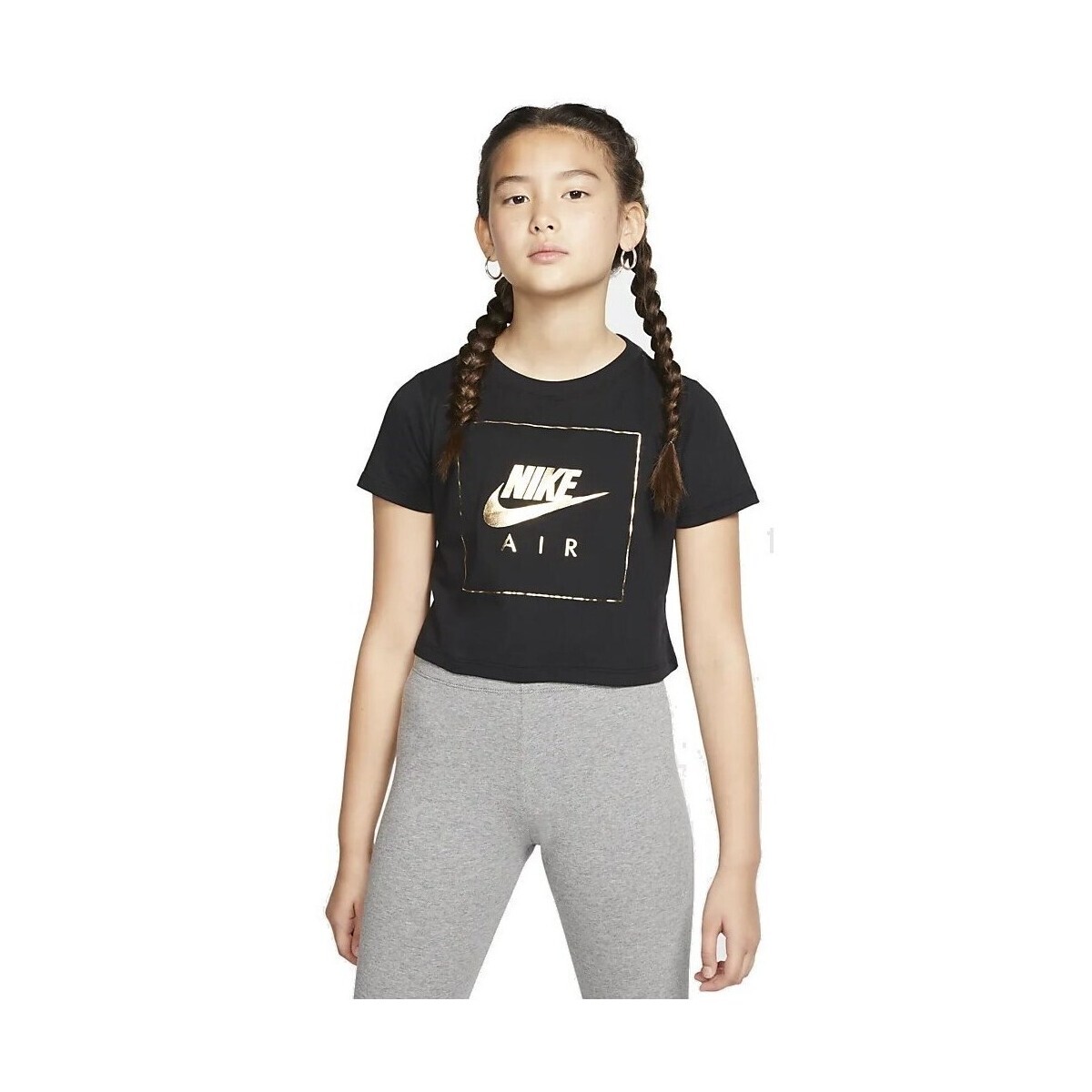 Nike  Archive  Černá