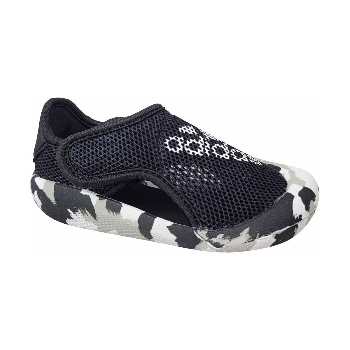 adidas  Altaventure 2.0  Černá