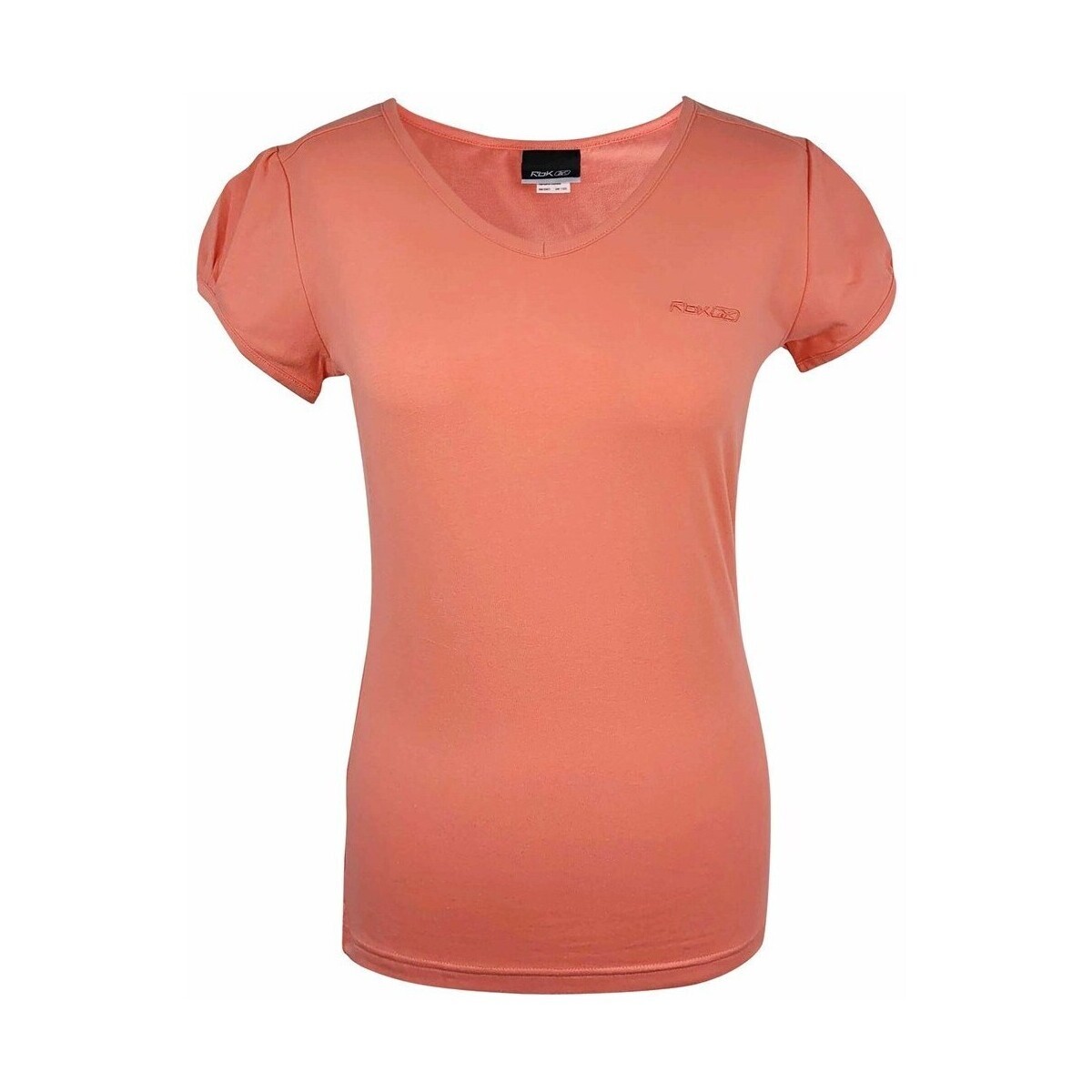 Reebok Sport  ART270000  Oranžová