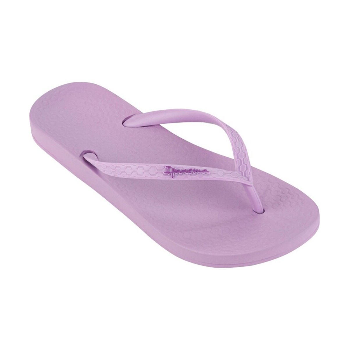 Ipanema  Anat  Fialová