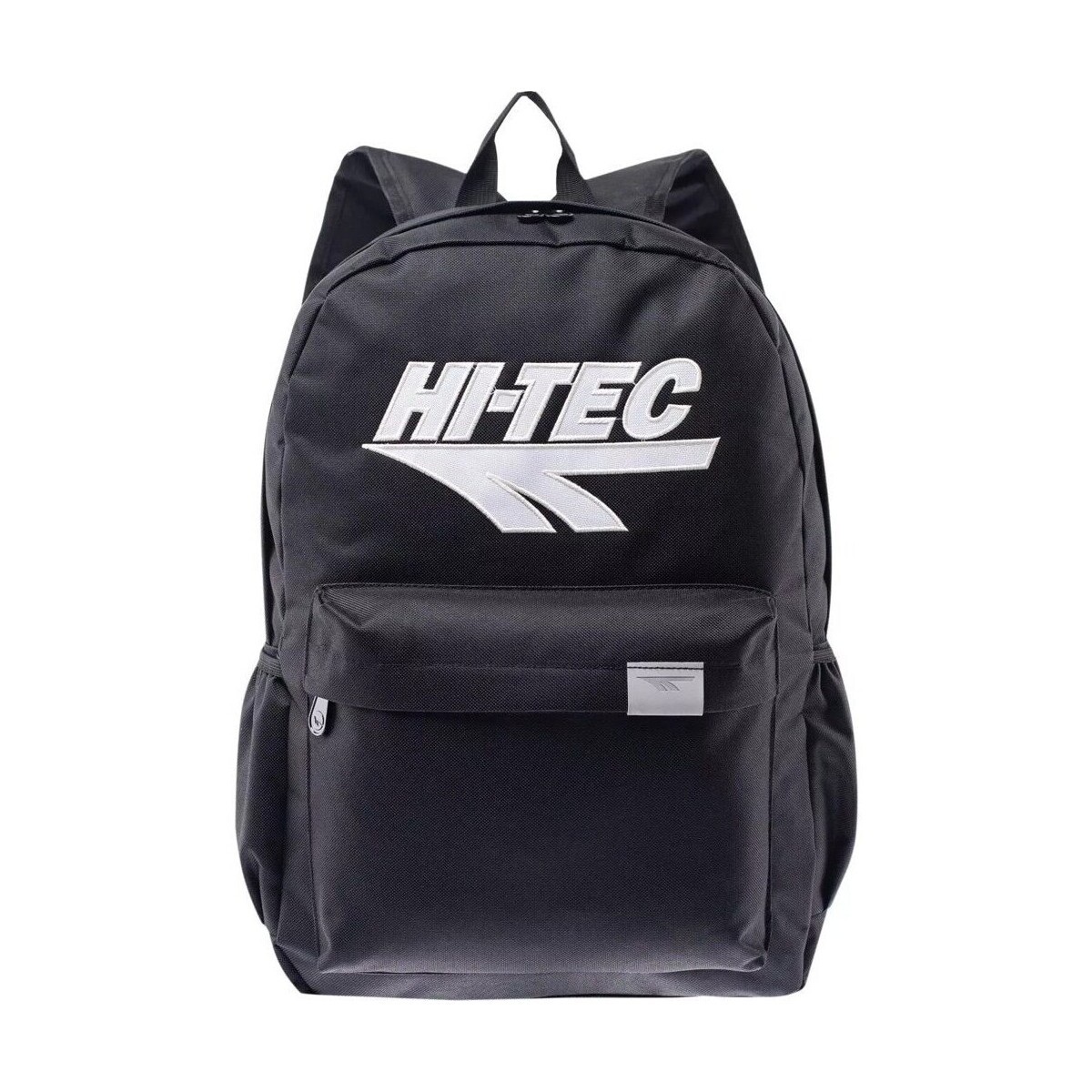 Hi-Tec  Vanny  Černá