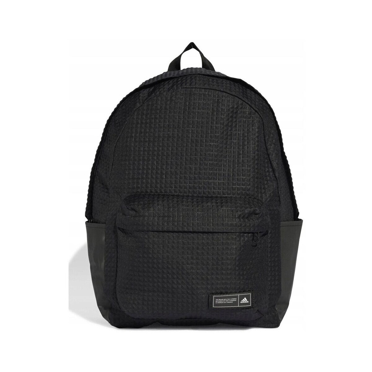 adidas  IM5527  Černá