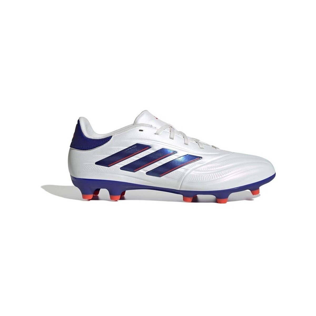 adidas  Copa Pure 2 League Tf  ruznobarevne