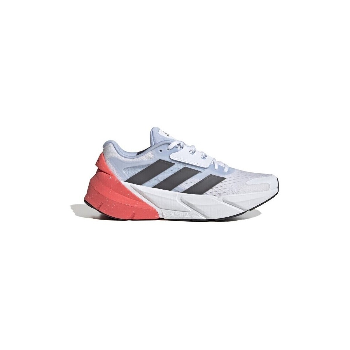 adidas  Adistar 2  ruznobarevne