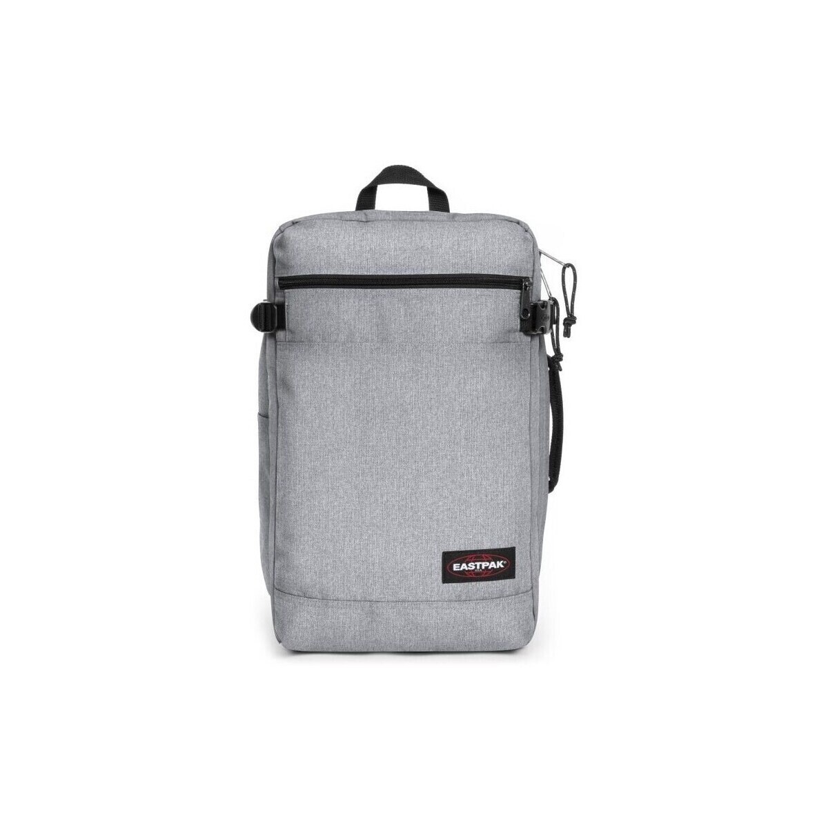 Eastpak  Transit  Šedá