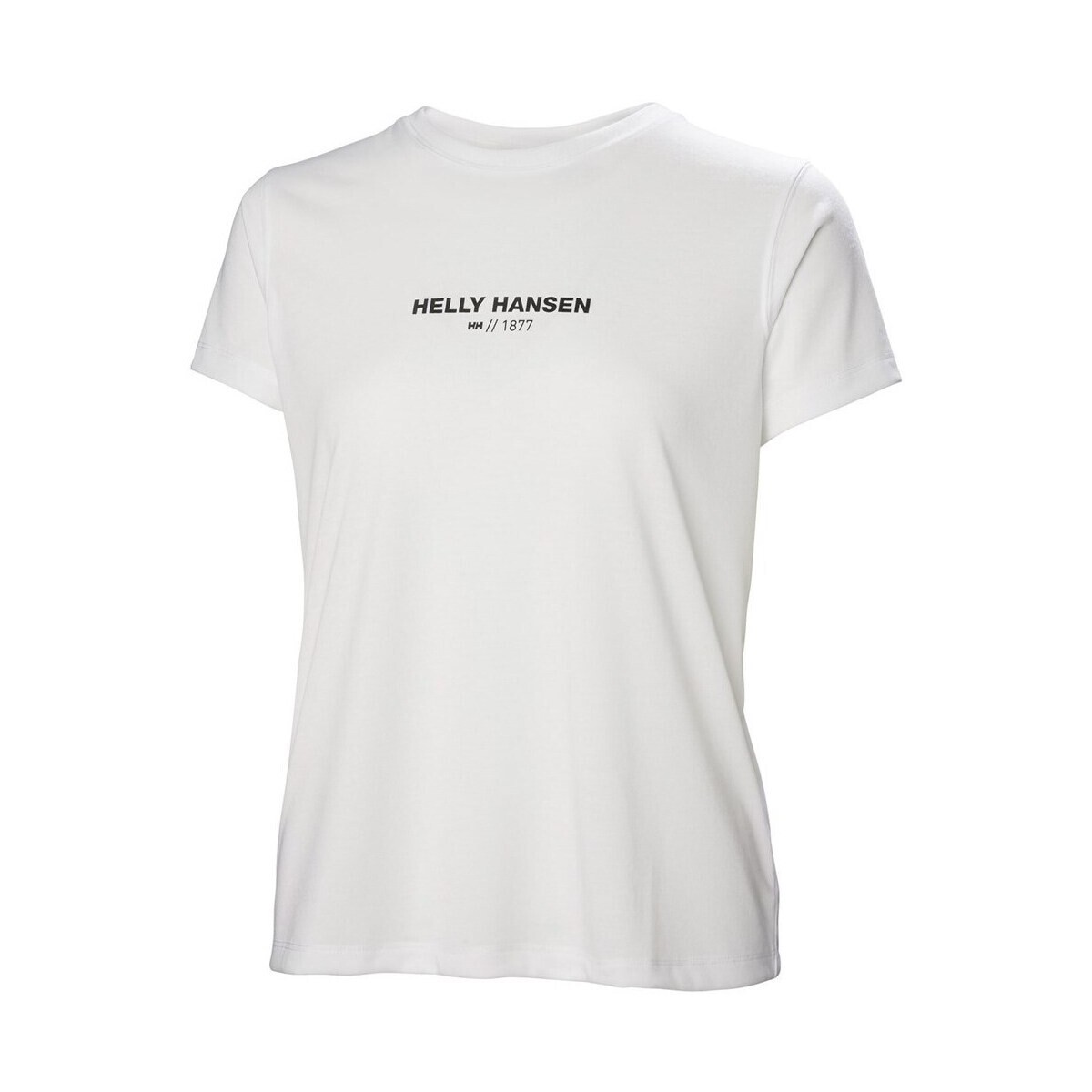 Helly Hansen  Allure  Bílá