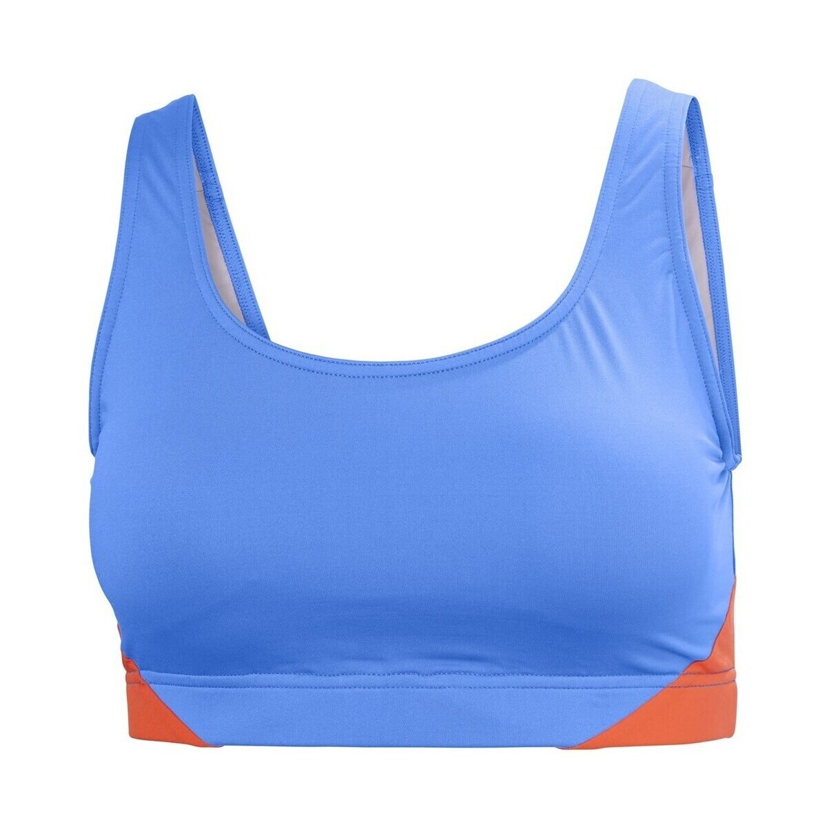 Helly Hansen  34363554  Modrá