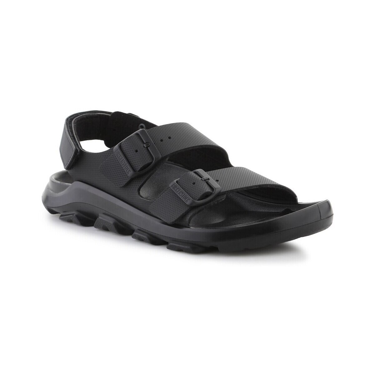 BIRKENSTOCK  Mogami Apex  Černá