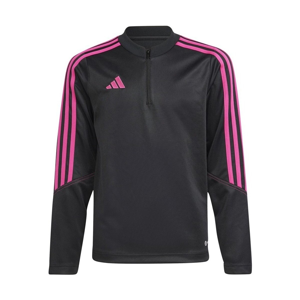 adidas  Tiro23  ruznobarevne