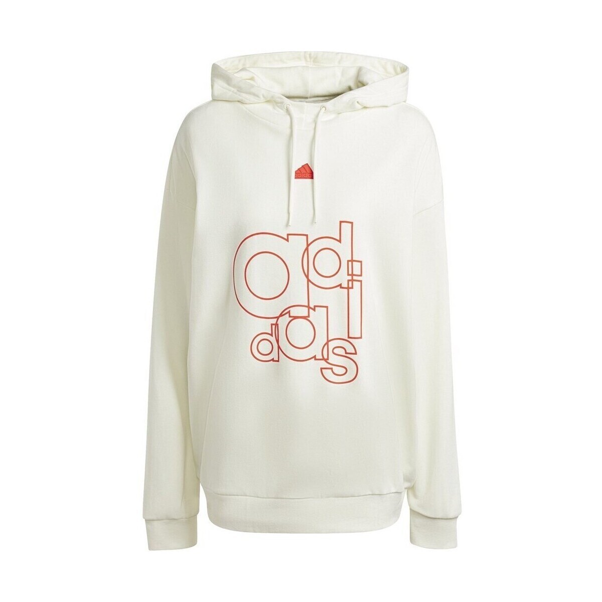 adidas  IS4300  Bílá