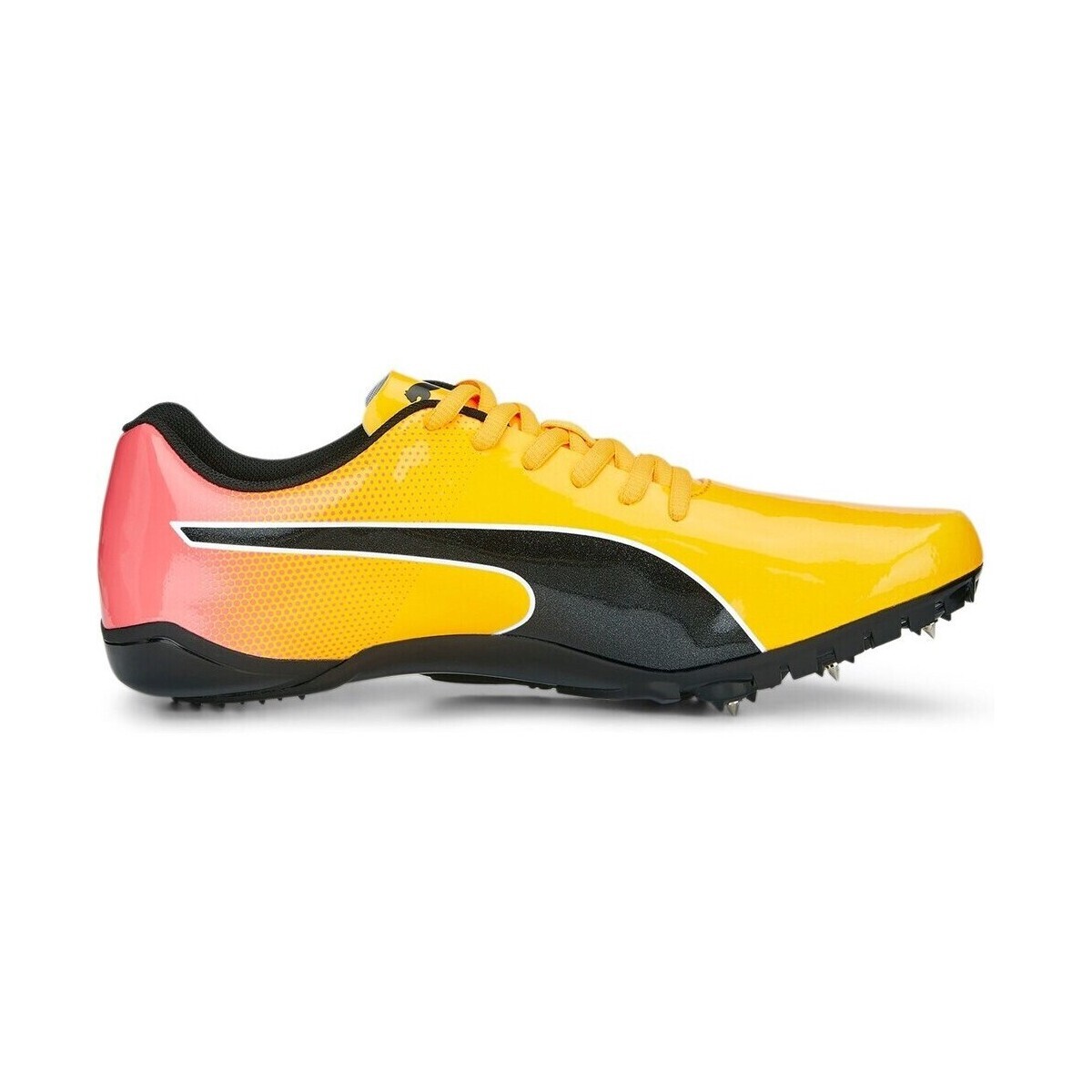 Puma  Evospeed Prep Sprint 3  ruznobarevne