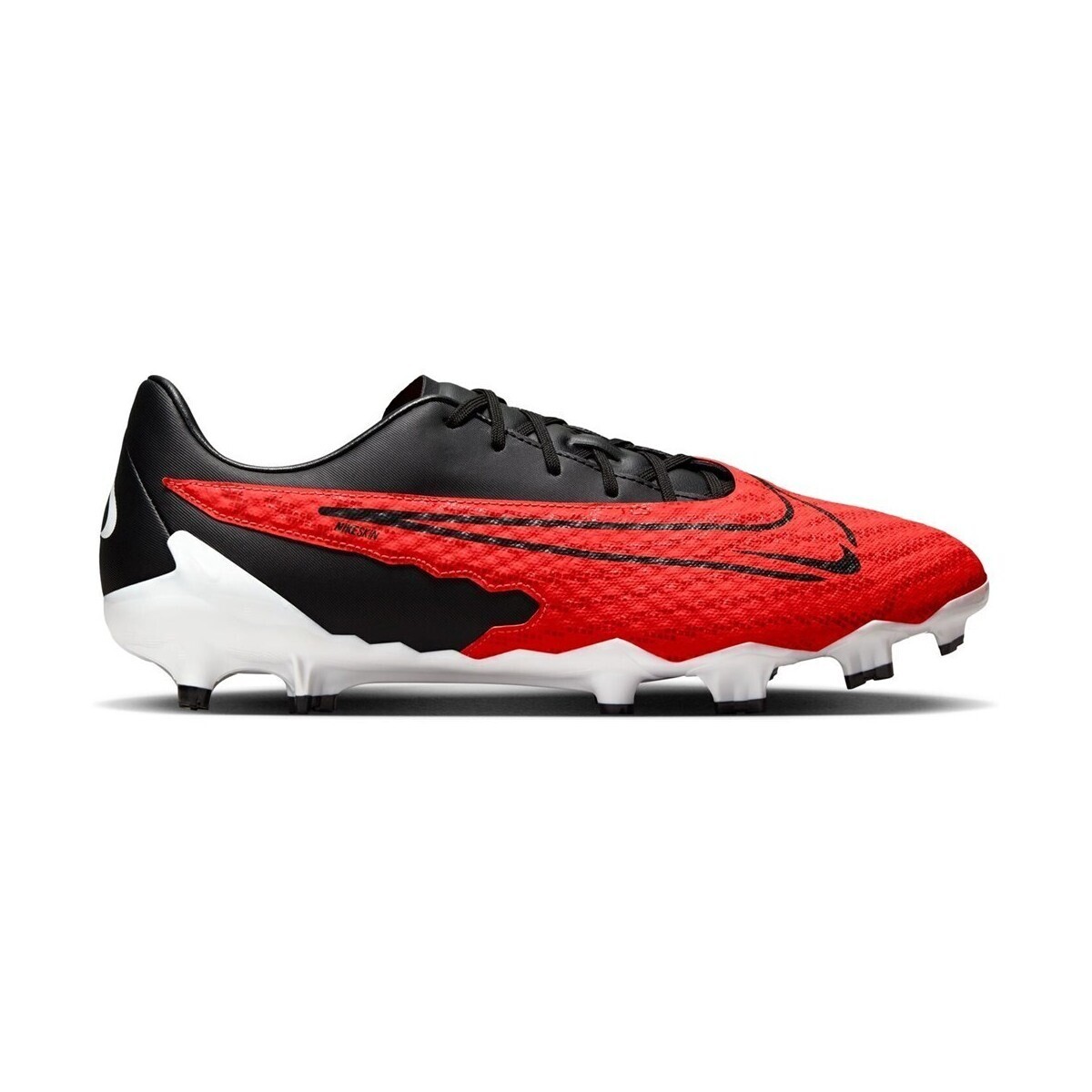 Nike  Phantom Gx Academy  ruznobarevne