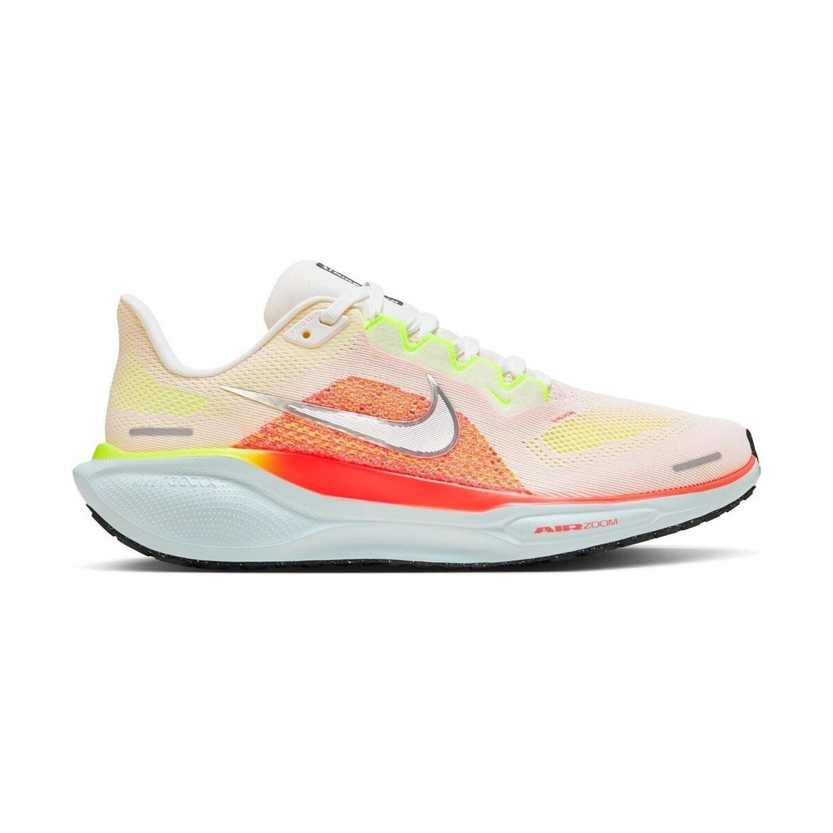 Nike  Air Zoom Pegasus  ruznobarevne