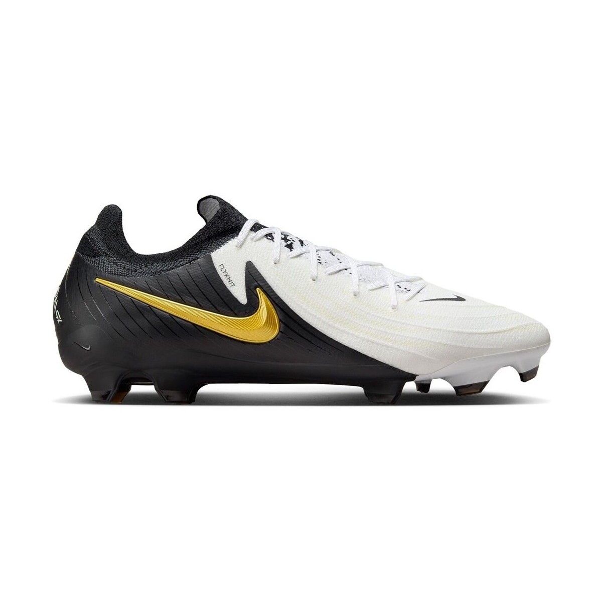 Nike  Phantom Gx Ii Pro Fg  ruznobarevne