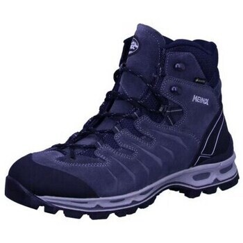 Meindl  Minnesota Ultra Gtx  Tmavě modrá