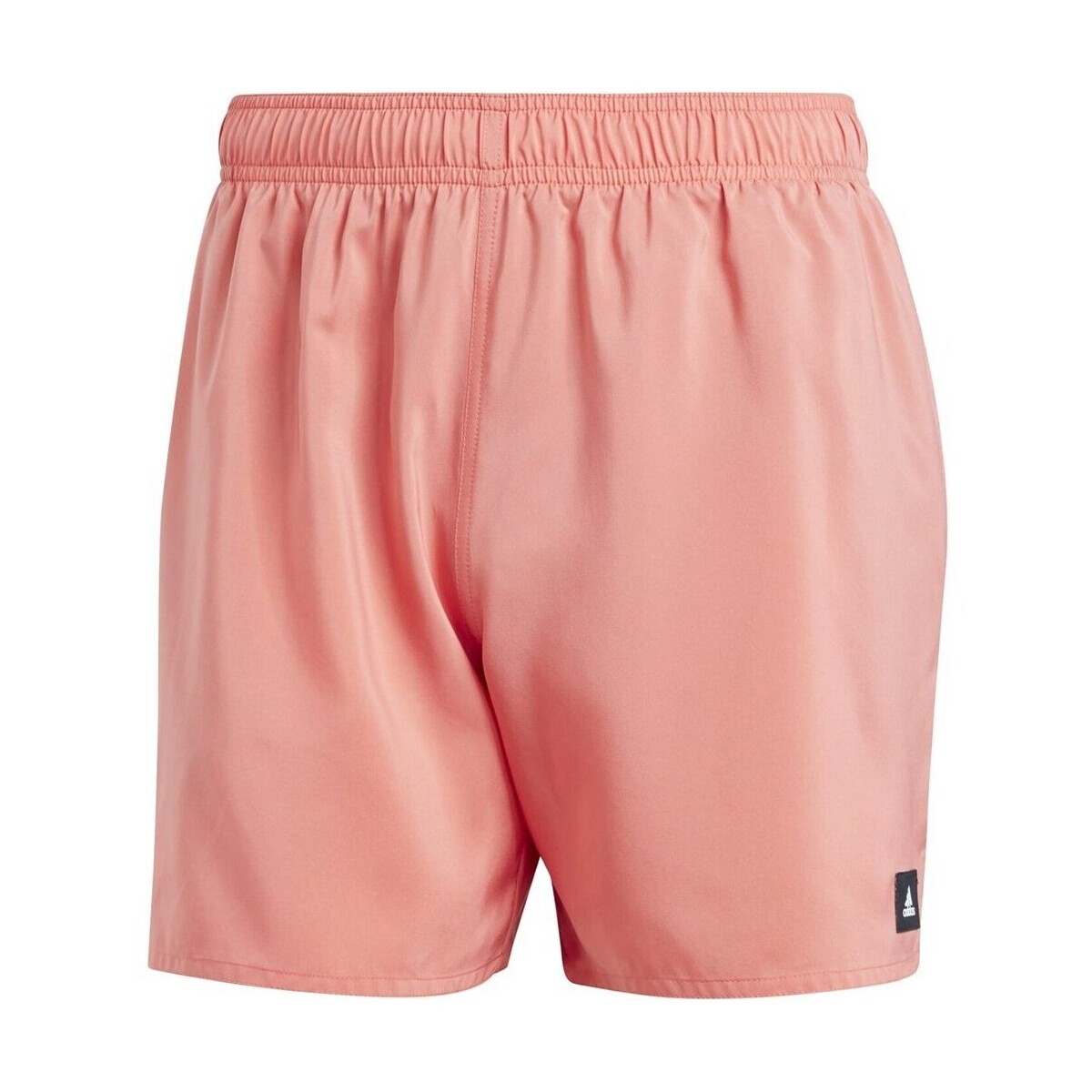 adidas  Sld Clx  Růžová