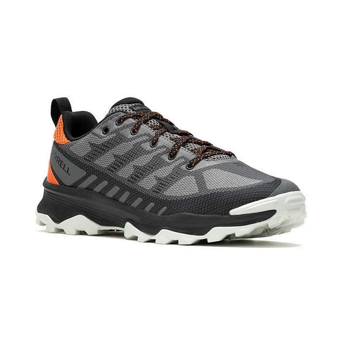 Merrell  Speed Eco  Černá