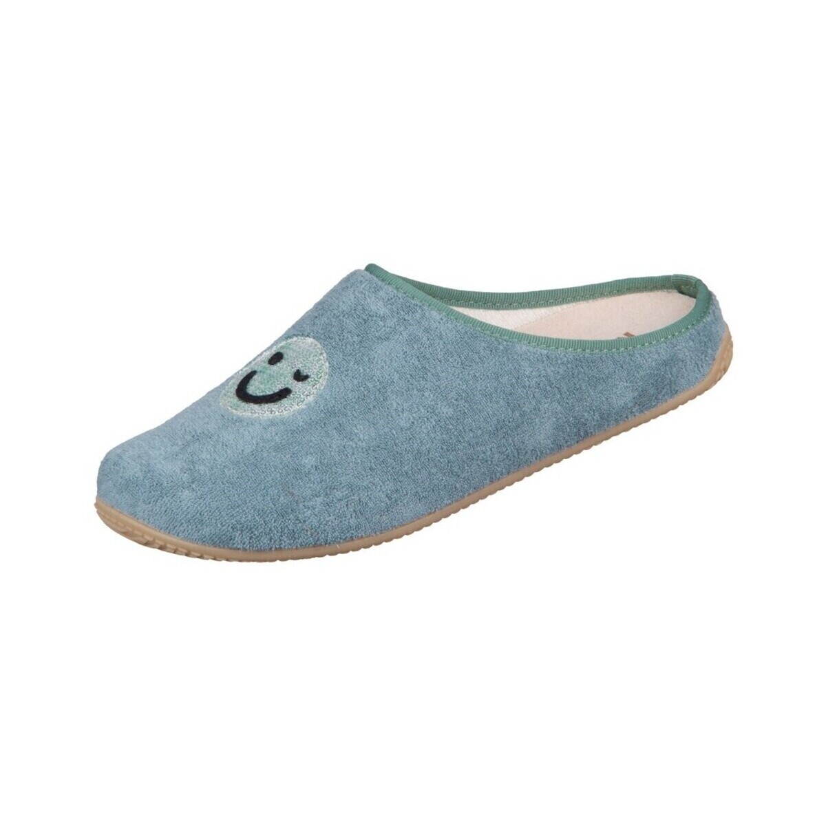 Kitzbuehel  4520409  ruznobarevne