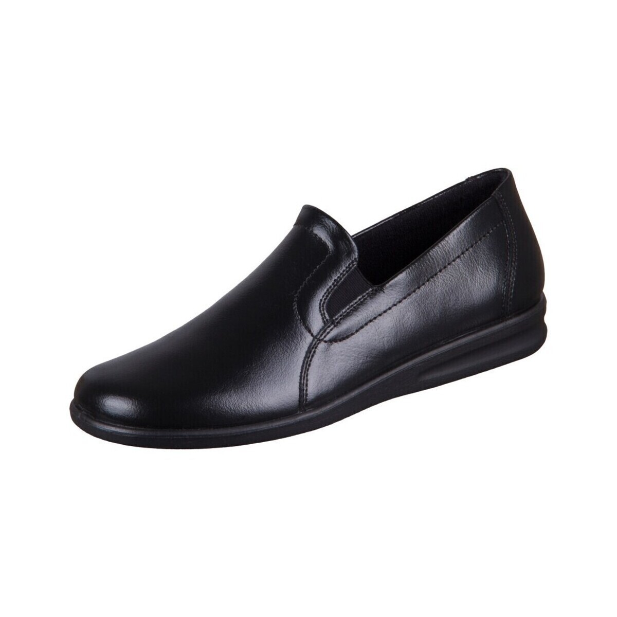 Josef Seibel  Belfort  Černá