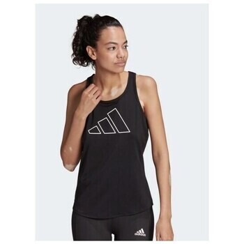 adidas  Wtr Nec  Černá