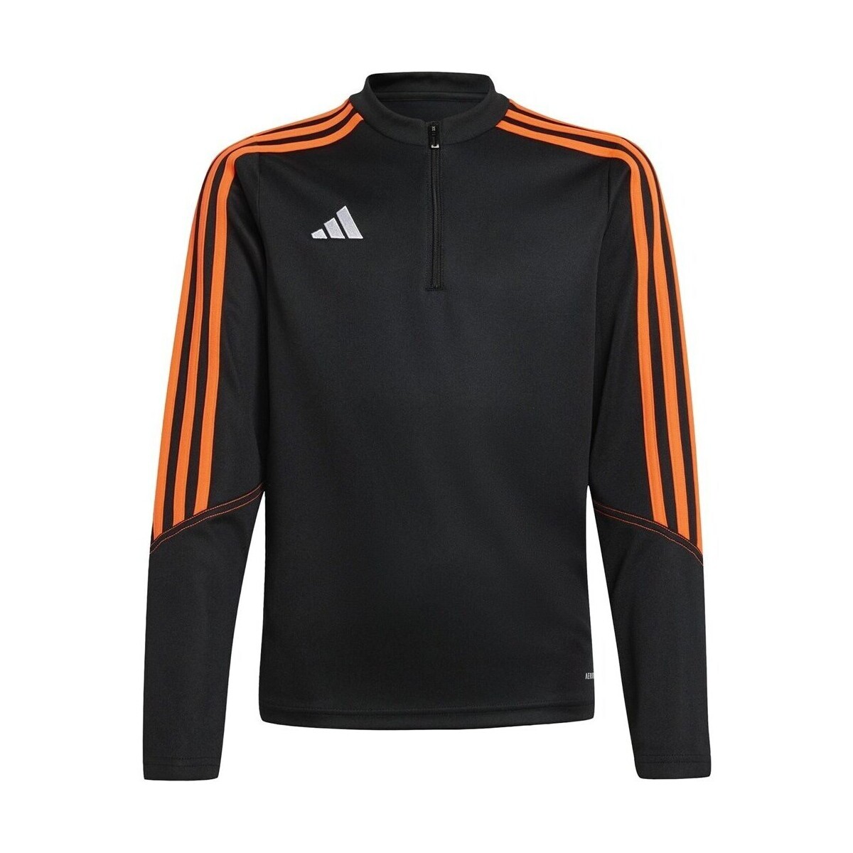 adidas  Tiro23  Černá