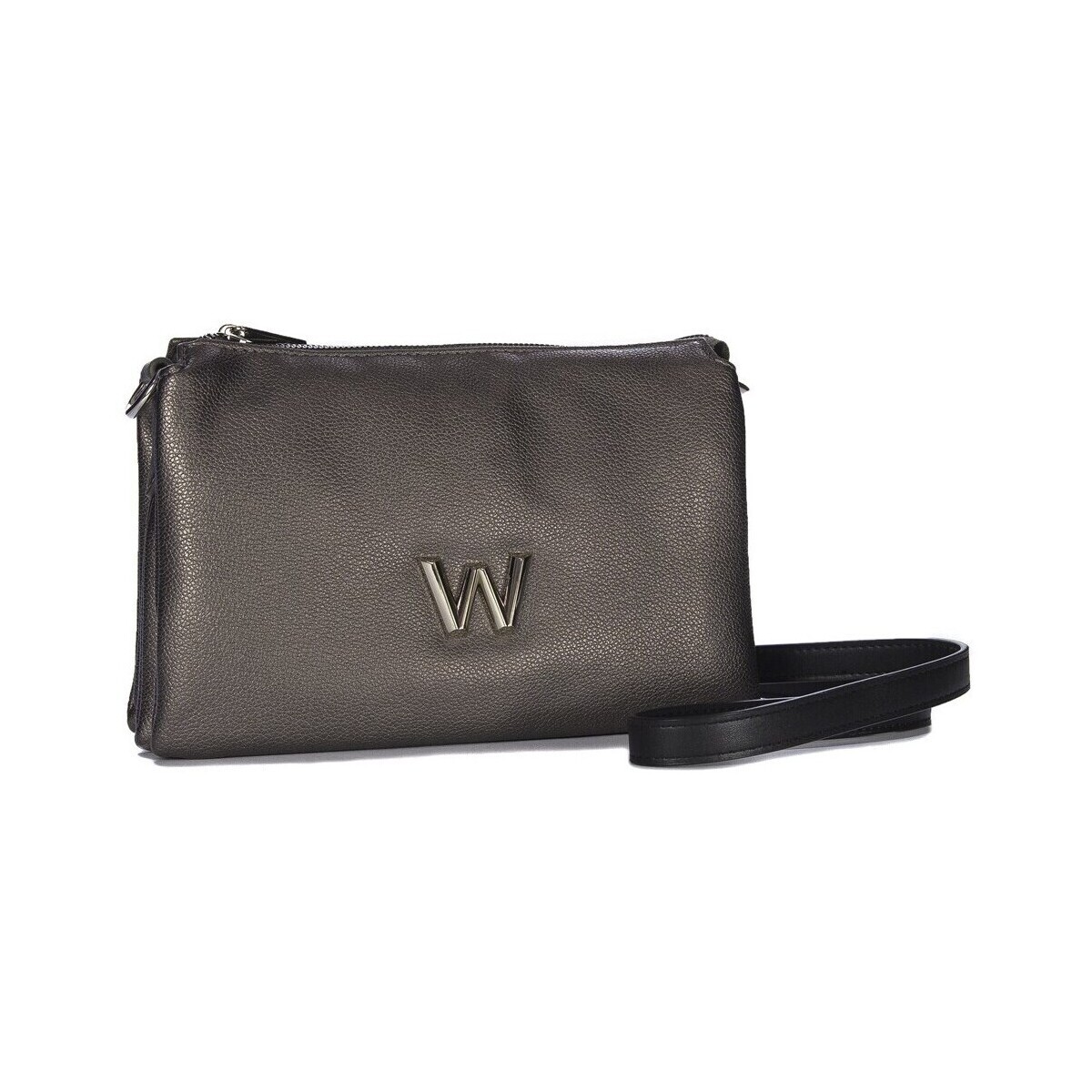 Wonders  Plomo Negro  Hnědá