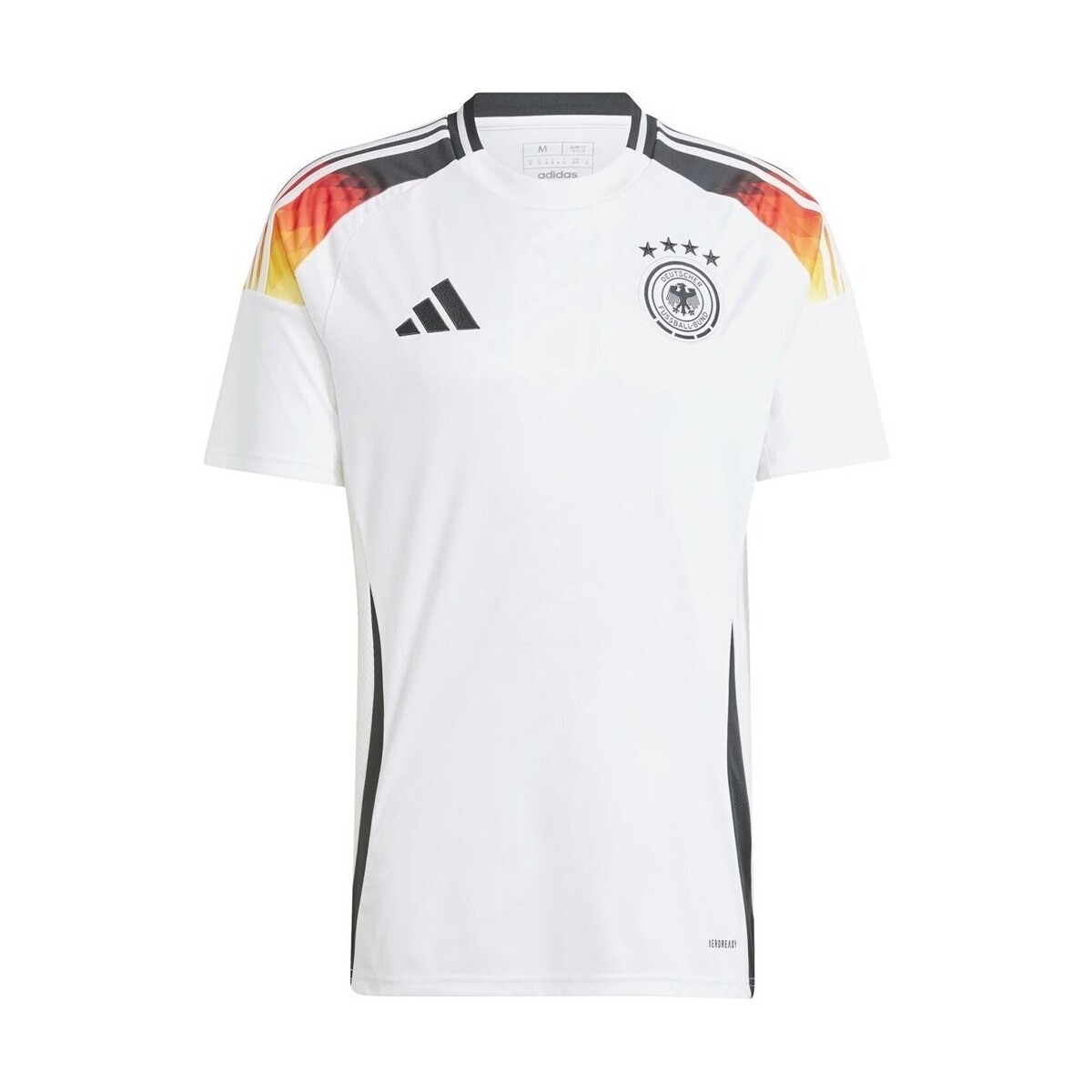adidas  Dfb  Bílá