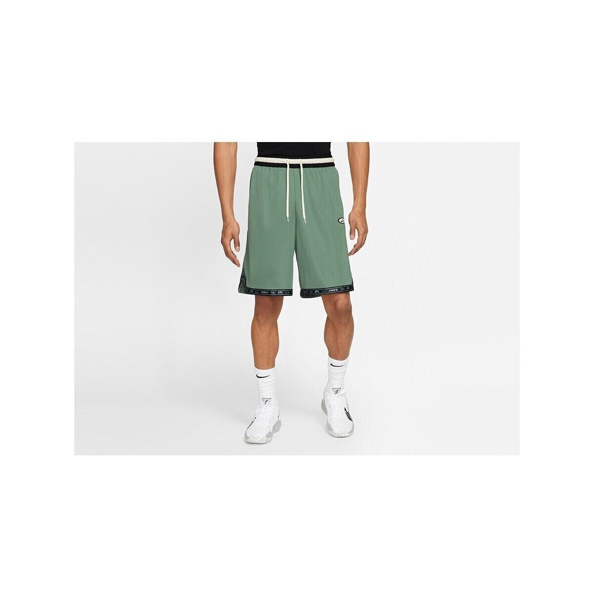 Nike  Dri-fit Dna  Zelená