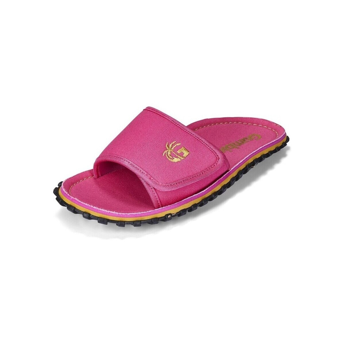 Gumbies  Strider  Růžová