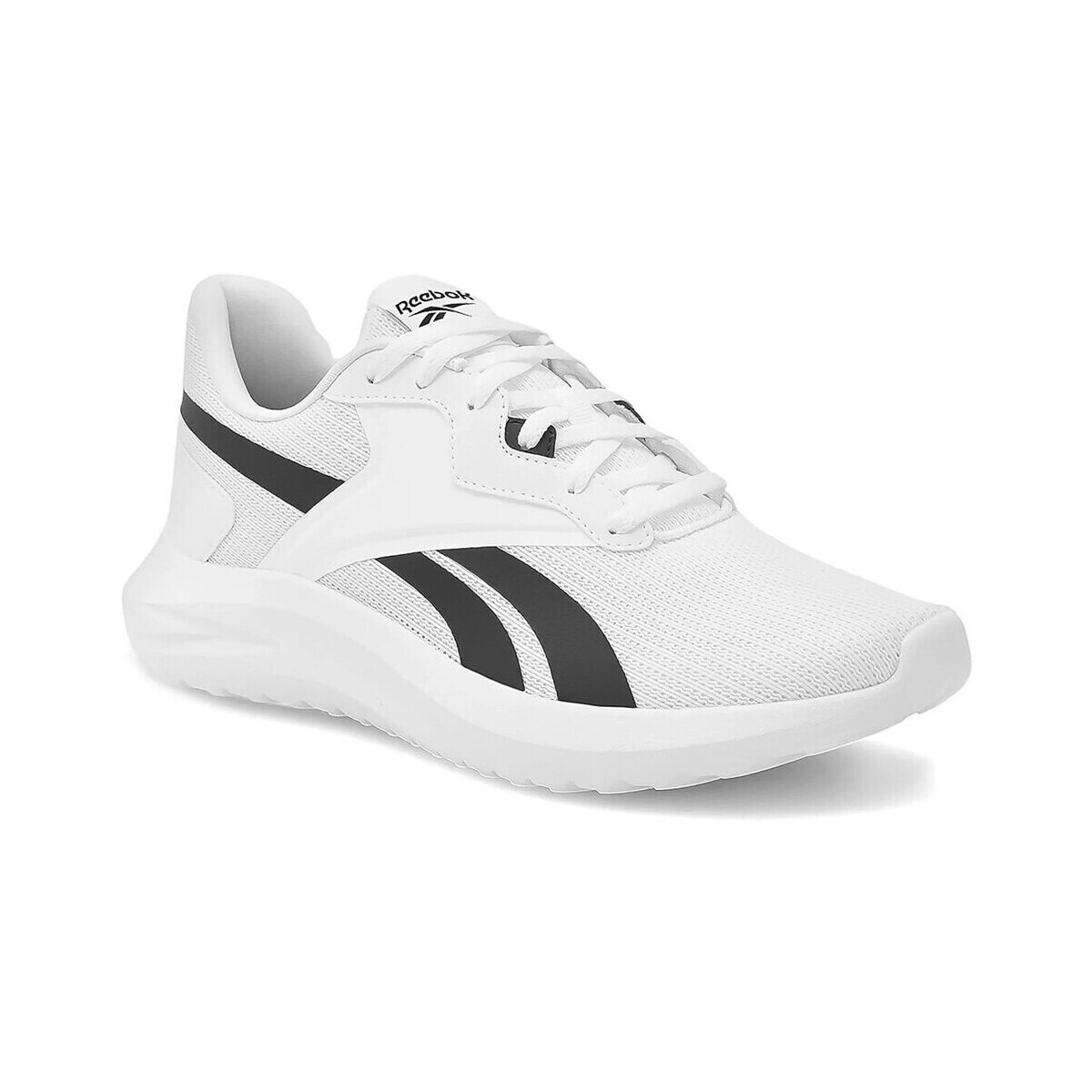 Reebok Sport  Energen Lux  Bílá