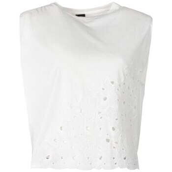 Pinko  Acqua  Bílá