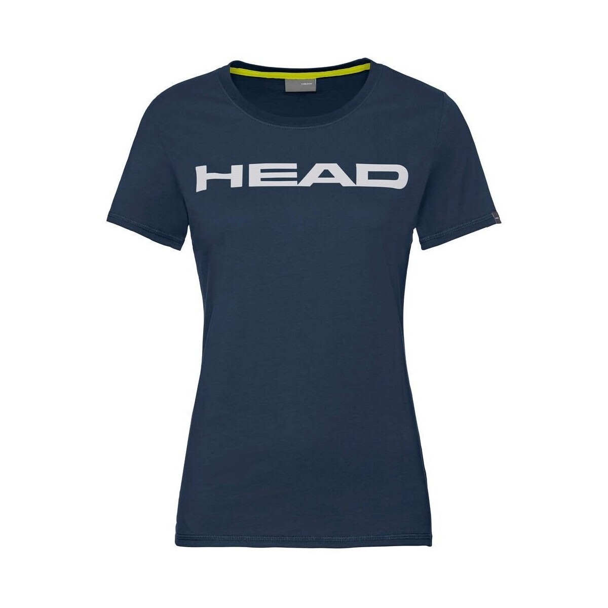 Head  Club Lucy  Tmavě modrá