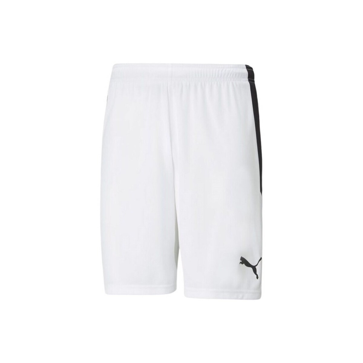 Puma  70492404  Bílá