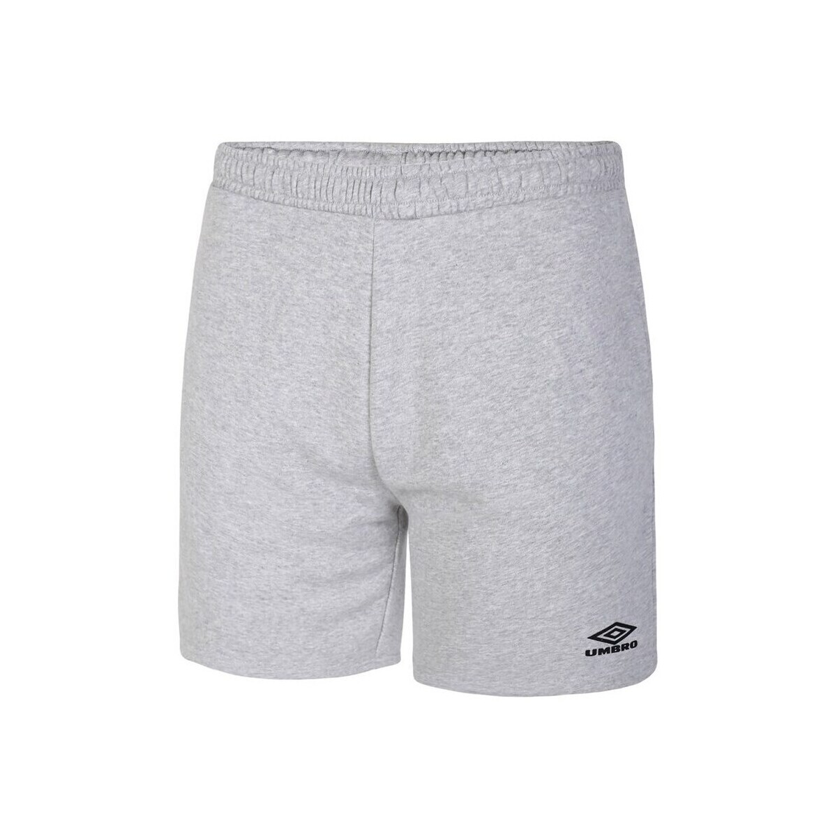 Umbro  Diamond  Šedá