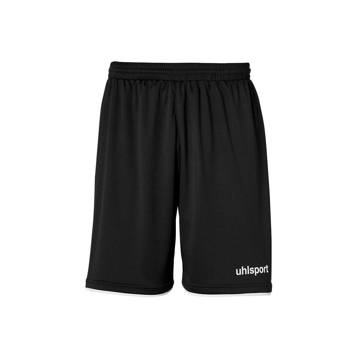 Uhlsport  Club  Černá