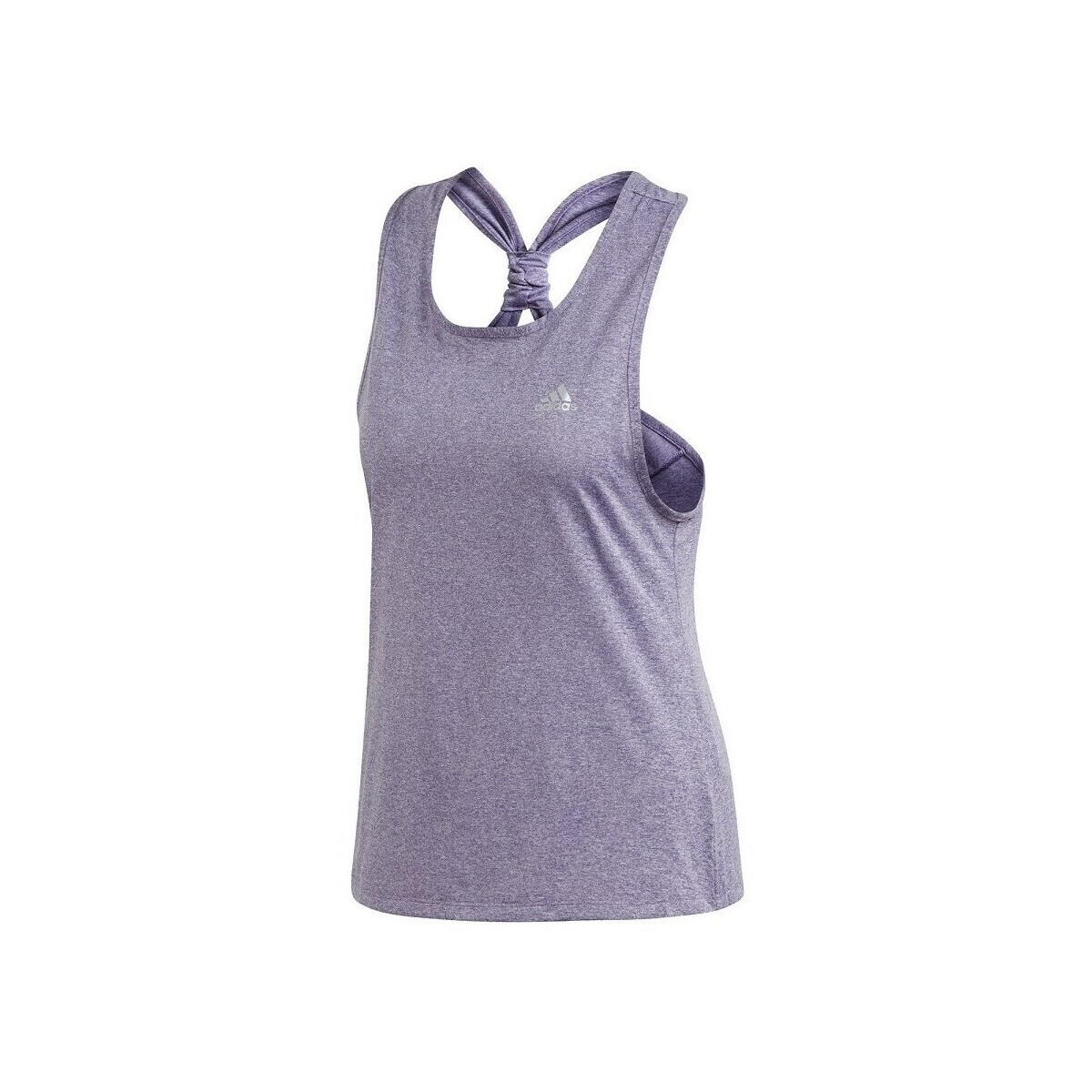 adidas  Club  Šedá