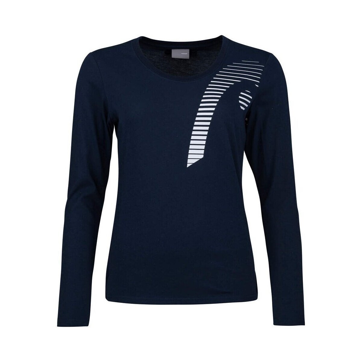 Head  Club Linda  Tmavě modrá