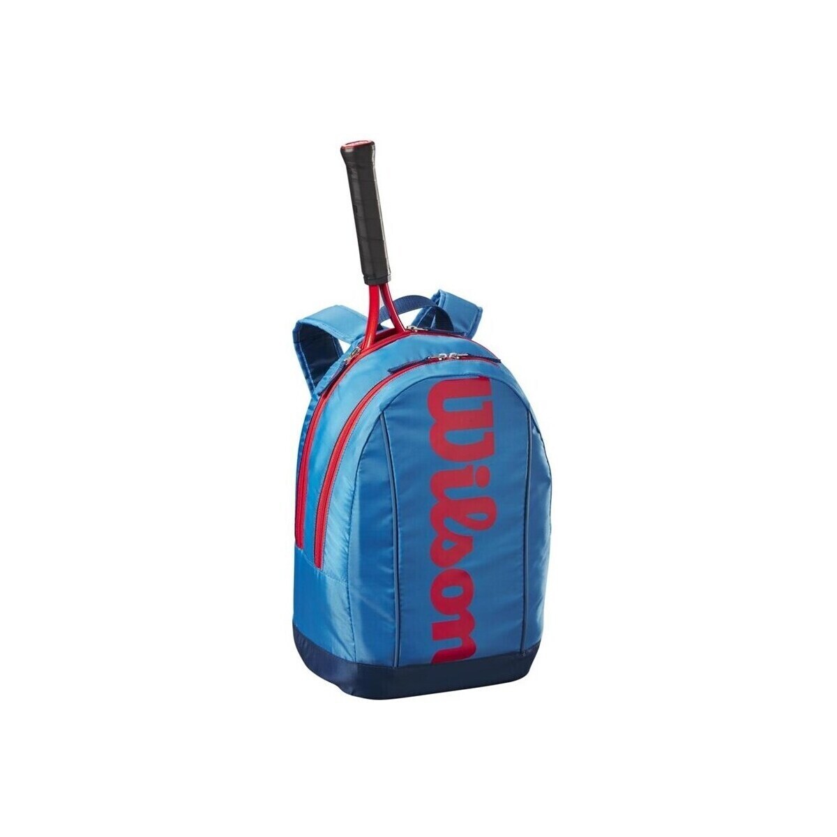 Wilson  WR8023802001  Modrá