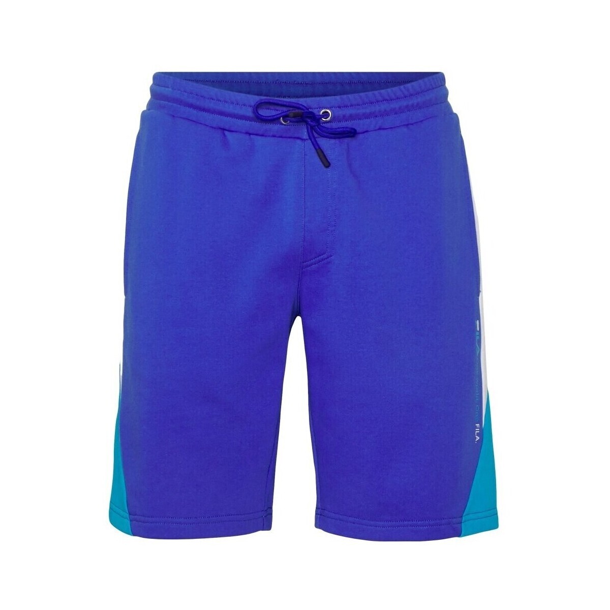 Fila  Melvin  Modrá