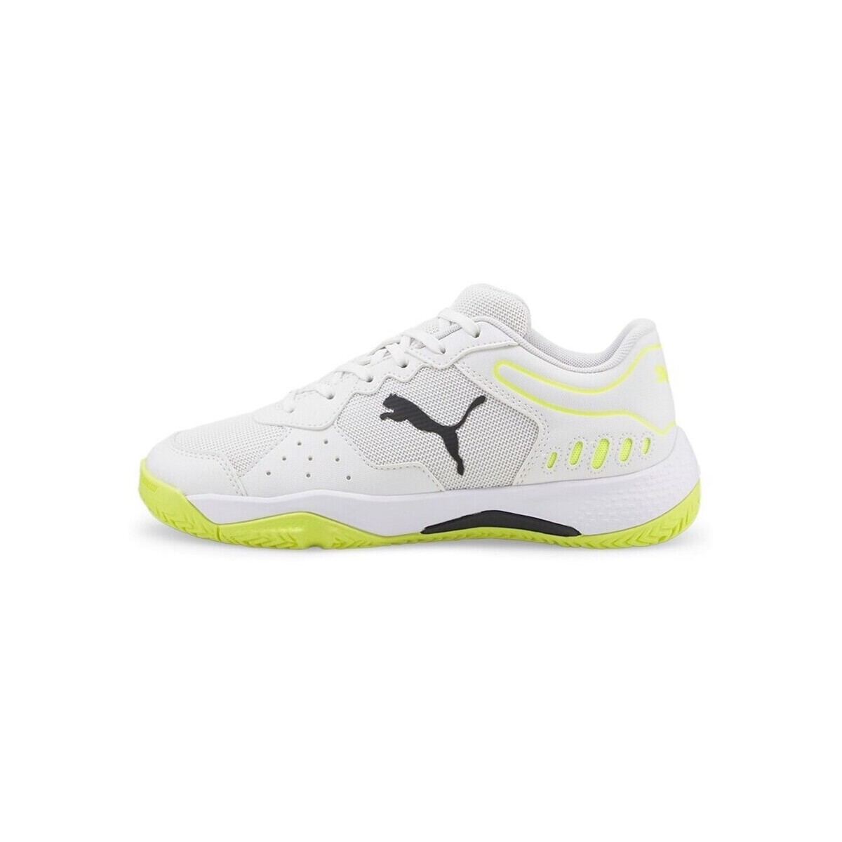 Puma  Solarsmash Rct Allcourt  ruznobarevne