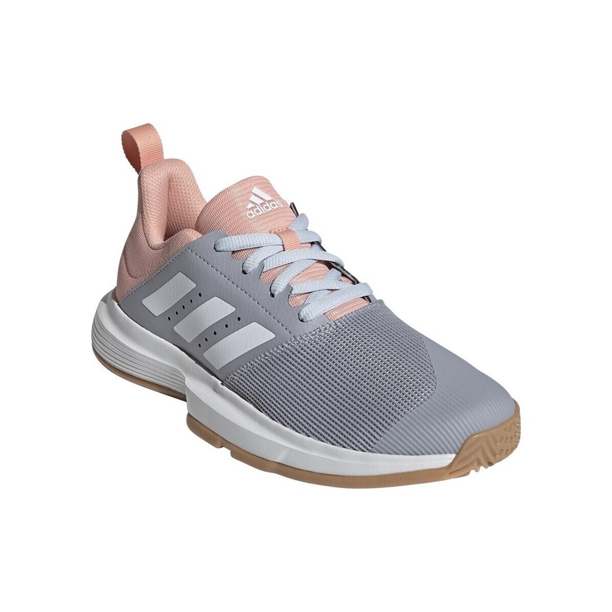 adidas  Essence  ruznobarevne