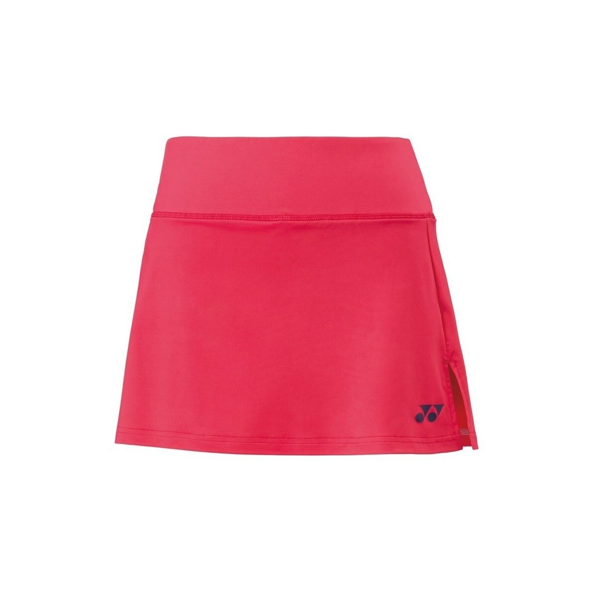 Yonex  Sportrock Us Open  Růžová