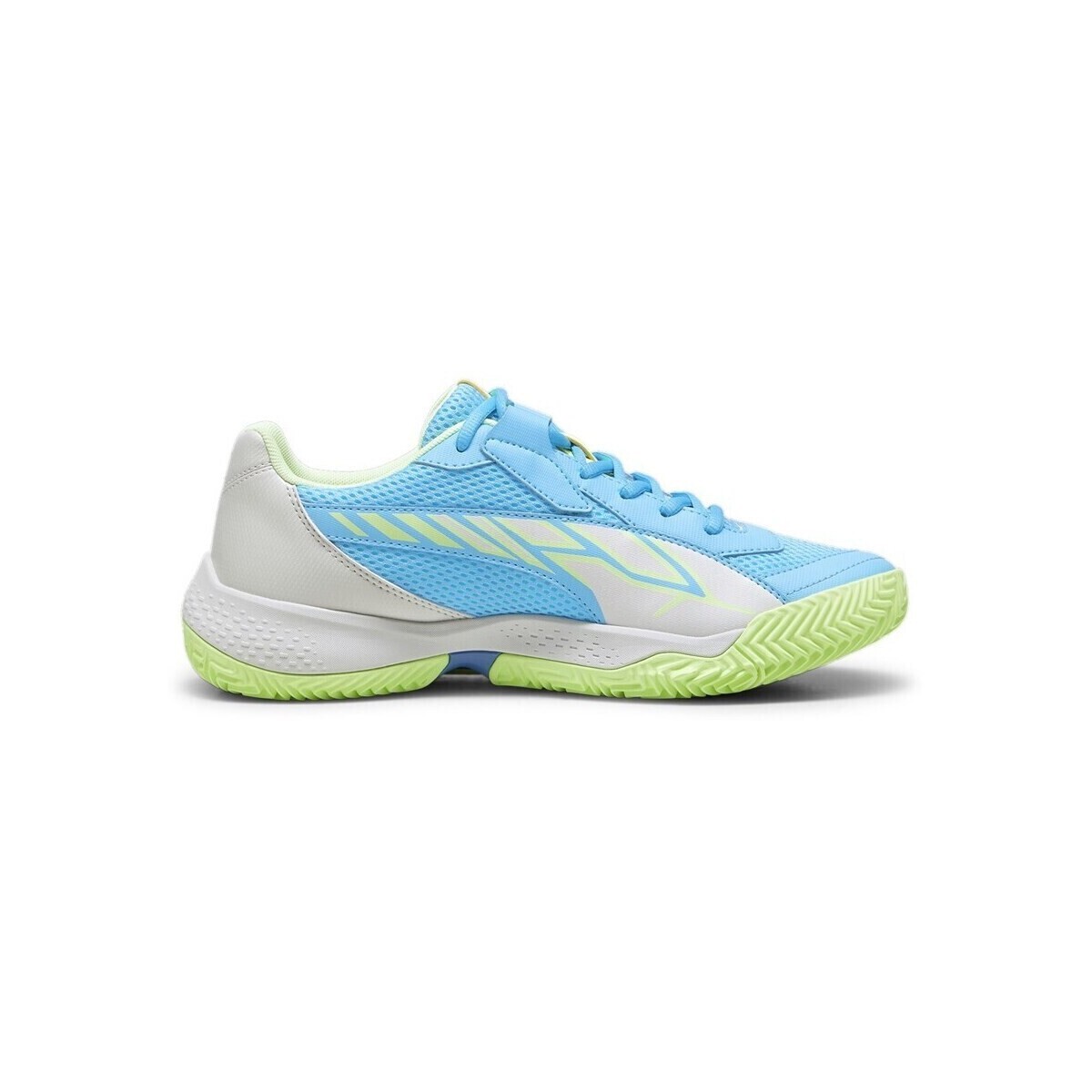 Puma  Nova Court Allcourt  ruznobarevne